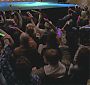 Glee122-00632.jpg