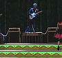 Glee122-00636.jpg