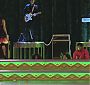 Glee122-00639.jpg