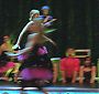 Glee122-00640.jpg