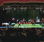 Glee122-00641.jpg