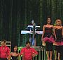Glee122-00642.jpg