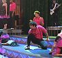 Glee122-00646.jpg