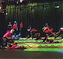 Glee122-00647.jpg