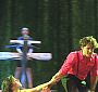 Glee122-00649.jpg