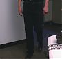 Glee122-00650.jpg
