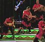 Glee122-00653.jpg