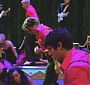 Glee122-00656.jpg