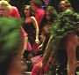 Glee122-00659.jpg