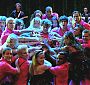 Glee122-00663.jpg