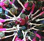 Glee122-00664.jpg