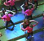 Glee122-00667.jpg