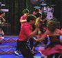 Glee122-00668.jpg