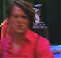 Glee122-00671.jpg