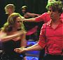 Glee122-00672.jpg