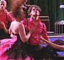 Glee122-00674.jpg