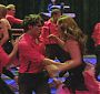 Glee122-00677.jpg