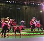 Glee122-00679.jpg