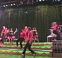 Glee122-00684.jpg
