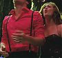 Glee122-00691.jpg