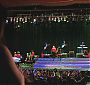 Glee122-00696.jpg