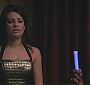 Glee122-00697.jpg