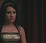 Glee122-00698.jpg