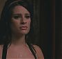 Glee122-00699.jpg