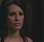 Glee122-00700.jpg