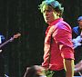 Glee122-00702.jpg