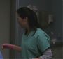Glee122-00703.jpg