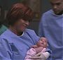 Glee122-00704.jpg