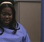 Glee122-00709.jpg