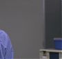 Glee122-00710.jpg