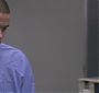 Glee122-00711.jpg