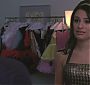 Glee122-00734.jpg