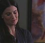 Glee122-00737.jpg