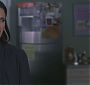 Glee122-00739.jpg