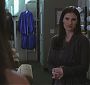 Glee122-00742.jpg