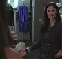 Glee122-00743.jpg