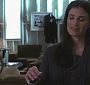 Glee122-00753.jpg