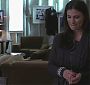 Glee122-00754.jpg