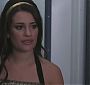 Glee122-00756.jpg