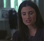 Glee122-00757.jpg