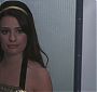 Glee122-00760.jpg