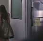 Glee122-00761.jpg