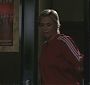 Glee122-00762.jpg