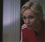 Filename=Glee122-00767.jpg
Filesize=57KiB
Dimensions=1280x720
Date added=Jul 09, 2011 Glee122-00767.jpg