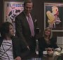 Filename=Glee122-00771.jpg
Filesize=93KiB
Dimensions=1280x720
Date added=Jul 09, 2011 Glee122-00771.jpg