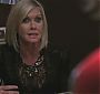Filename=Glee122-00777.jpg
Filesize=62KiB
Dimensions=1280x720
Date added=Jul 09, 2011 Glee122-00777.jpg